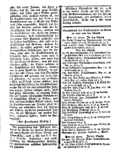 Wiener Zeitung 17740223 Seite: 7