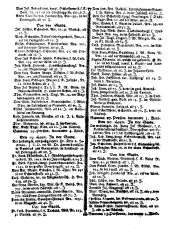 Wiener Zeitung 17740223 Seite: 8