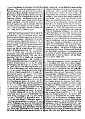 Wiener Zeitung 17740223 Seite: 13