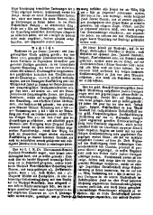 Wiener Zeitung 17740223 Seite: 18