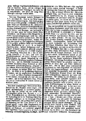 Wiener Zeitung 17740223 Seite: 19