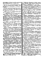 Wiener Zeitung 17740223 Seite: 20