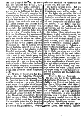 Wiener Zeitung 17740226 Seite: 4