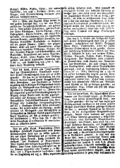 Wiener Zeitung 17740226 Seite: 11