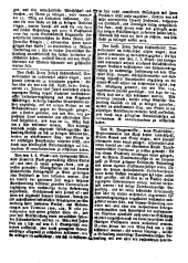 Wiener Zeitung 17740226 Seite: 12