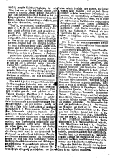 Wiener Zeitung 17740226 Seite: 14