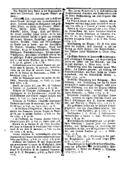 Wiener Zeitung 17740226 Seite: 15