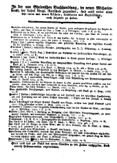 Wiener Zeitung 17740226 Seite: 16