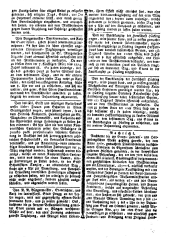 Wiener Zeitung 17740226 Seite: 18