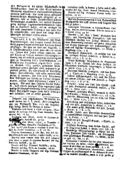 Wiener Zeitung 17740226 Seite: 20