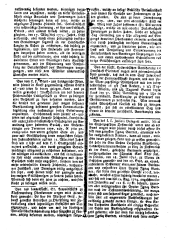 Wiener Zeitung 17740302 Seite: 12