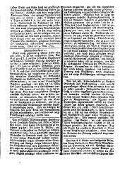 Wiener Zeitung 17740302 Seite: 13