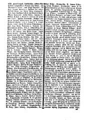 Wiener Zeitung 17740302 Seite: 14