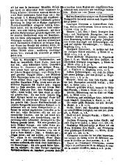 Wiener Zeitung 17740302 Seite: 15