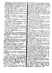 Wiener Zeitung 17740302 Seite: 16