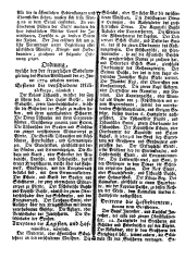 Wiener Zeitung 17740302 Seite: 18