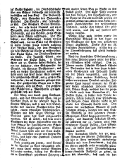 Wiener Zeitung 17740302 Seite: 19