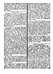 Wiener Zeitung 17740302 Seite: 20