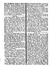 Wiener Zeitung 17740302 Seite: 21