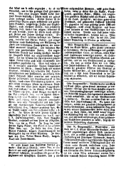 Wiener Zeitung 17740302 Seite: 22