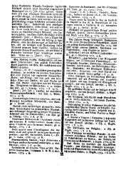 Wiener Zeitung 17740302 Seite: 24