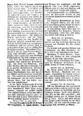 Wiener Zeitung 17740305 Seite: 3