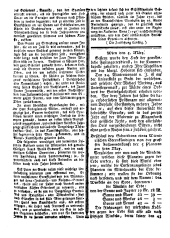 Wiener Zeitung 17740305 Seite: 5