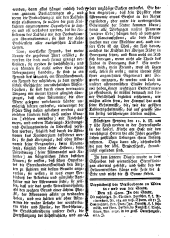 Wiener Zeitung 17740305 Seite: 7