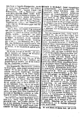 Wiener Zeitung 17740305 Seite: 12