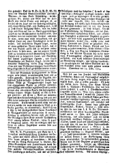 Wiener Zeitung 17740305 Seite: 13