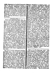 Wiener Zeitung 17740305 Seite: 14