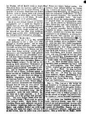 Wiener Zeitung 17740305 Seite: 18