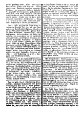 Wiener Zeitung 17740305 Seite: 19