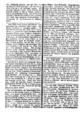 Wiener Zeitung 17740305 Seite: 20