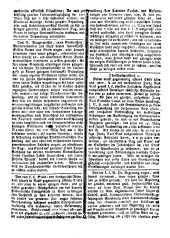 Wiener Zeitung 17740305 Seite: 21