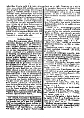 Wiener Zeitung 17740305 Seite: 23