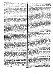 Wiener Zeitung 17740305 Seite: 24