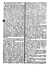 Wiener Zeitung 17740309 Seite: 16