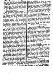 Wiener Zeitung 17740312 Seite: 4