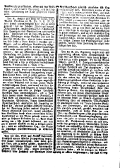 Wiener Zeitung 17740312 Seite: 12