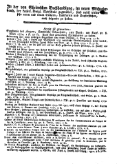 Wiener Zeitung 17740312 Seite: 16