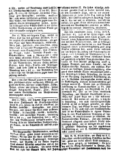 Wiener Zeitung 17740312 Seite: 19