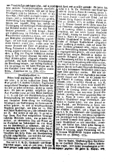 Wiener Zeitung 17740312 Seite: 20