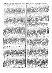 Wiener Zeitung 17740312 Seite: 21