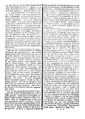 Wiener Zeitung 17740312 Seite: 24