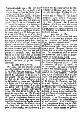 Wiener Zeitung 17740316 Seite: 2