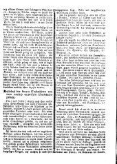 Wiener Zeitung 17740316 Seite: 6