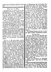 Wiener Zeitung 17740316 Seite: 7