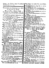 Wiener Zeitung 17740316 Seite: 8