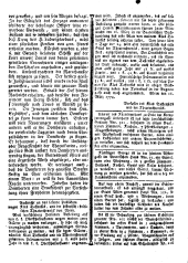 Wiener Zeitung 17740316 Seite: 10